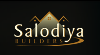 Salodiya Builders