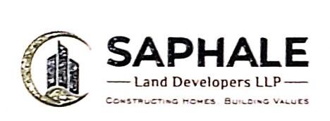 Saphale Land Developers