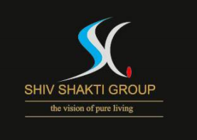 Shiv Shakti Group