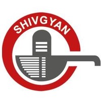 SHIVGYAN DEVELOPERS (SHIVGYAN GROUP)