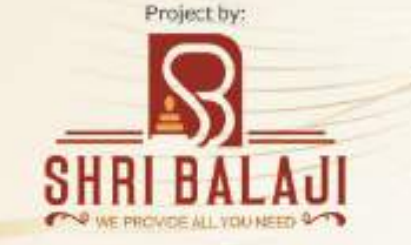 Shree Balaji Enterprises Jaipur