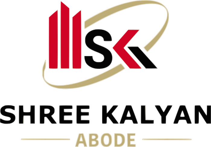Shree Kalyan Group
