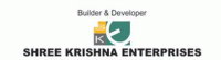 Shree Krishna Enterprises