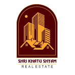 Shri Khatu Shyam Real Estate Private Limited