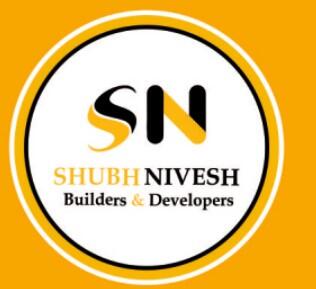 Shubh Nivesh Builders and Developers