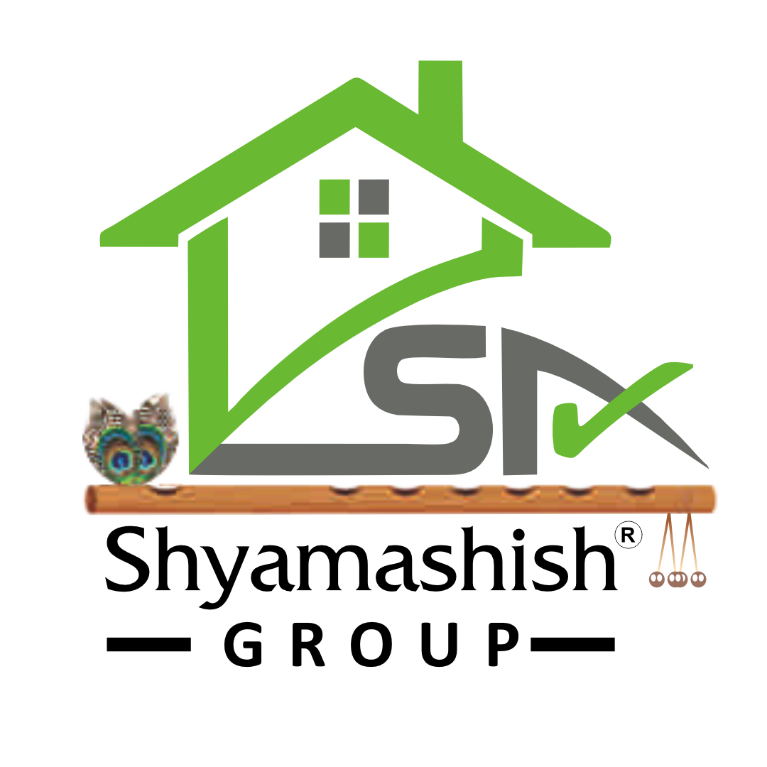 Shyamashish Group Pvt Ltd
