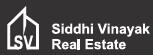 Siddhi Vinayak Real Estate