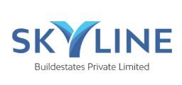 Skyline Buildestates Private Limited logo