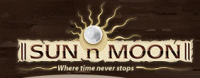 Sun n Moon Group