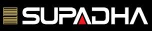 Supadha Developers Private Limited