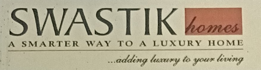 Swastik Homes Jaipur