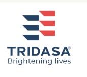 TRIDASA REALTY VENTURES PRIVATE LIMITED