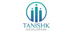  Tanishk Developers