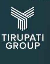 Tirupati Group Jaipur