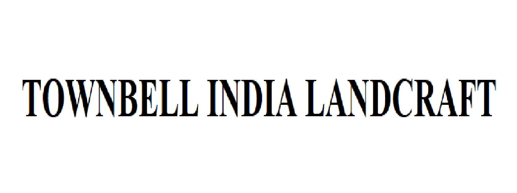 Townbell India Landcraft