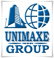 UNIMAX Buildestate Pvt. Ltd.