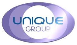 Unique Group