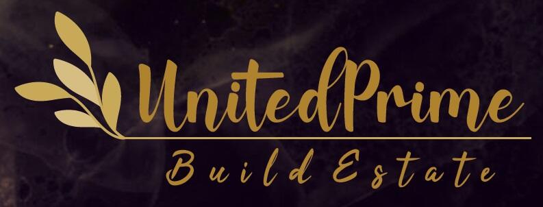 United Prime Build Estate