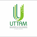 Uttam Builders & Developers