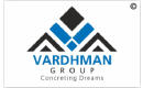 Vardhman Group