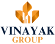 Vinayak Builders and Developers.