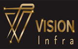 VISION INFRA DEVELOPERS(INDIA) PVT LTD