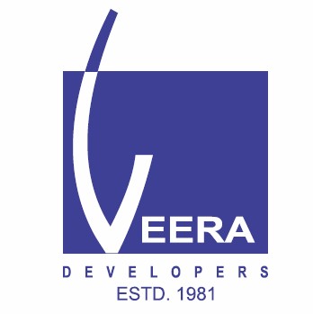 Veera Developers Group