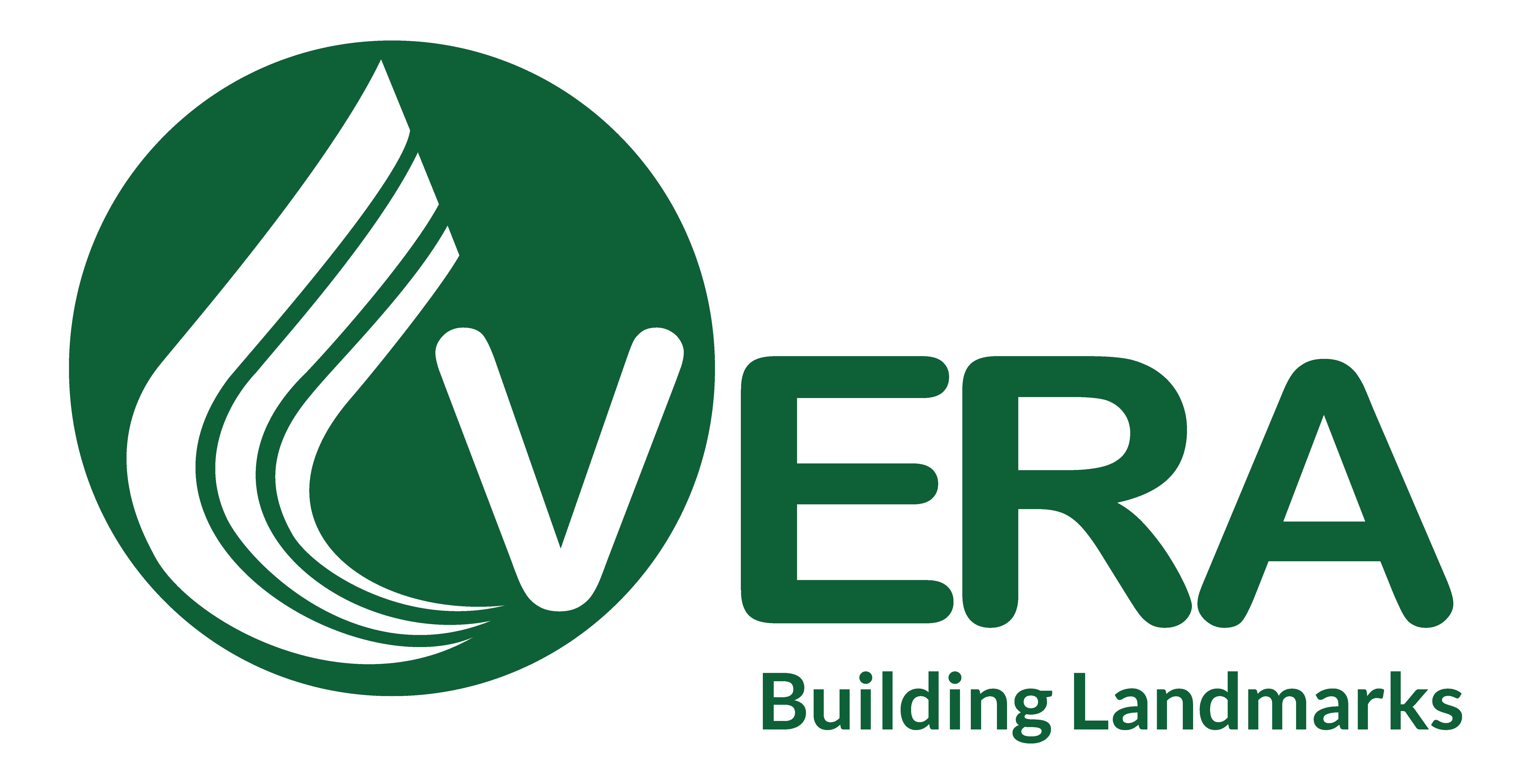 Vera Developers Private Limited - Lok Awas