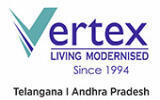 Vertex Homes Pvt Ltd