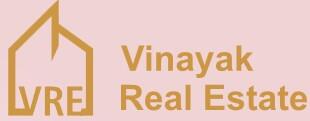 Vinayak Real Estate Jaipur