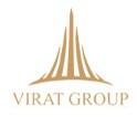 Virat Group 