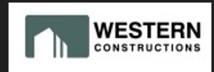 Western Constructions Windsor Park LLP