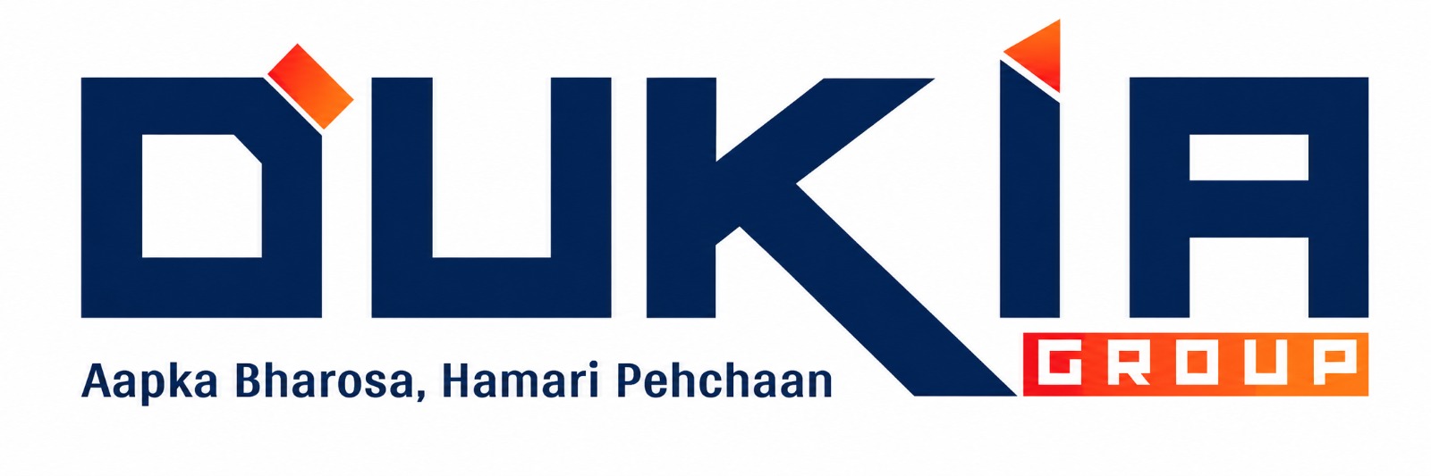 DUKIA GROUP