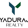Yaduraj Realty