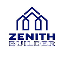 Zenith Buildhome Private Limited