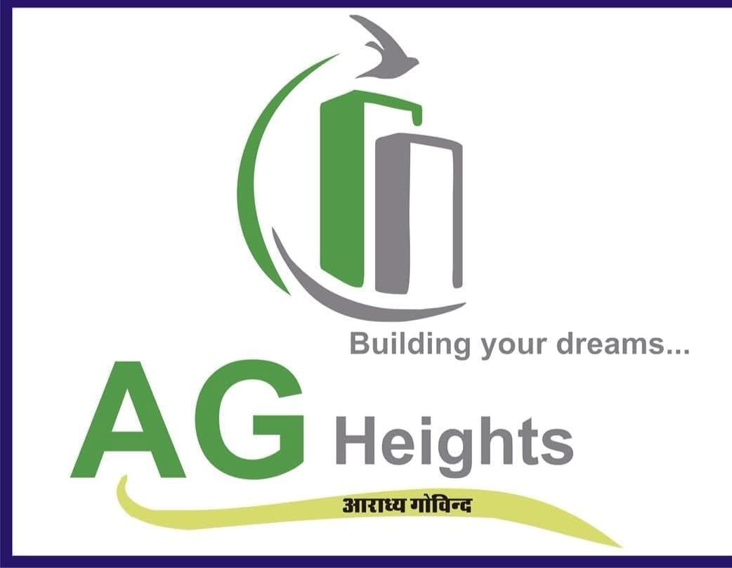 Aaradhya AG Heights 