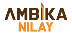  Ambika Nilay