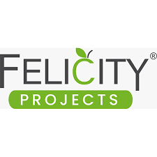 Felicity Builders logo