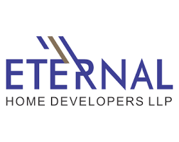 Eternal Home Developers LLP