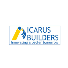 Icarus Builders And Developers Pvt. Ltd.