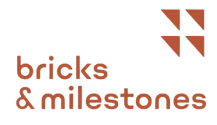 Bricks And Milestones Projects LLP