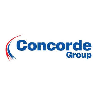 Concorde Housing Corporation Pvt. Ltd.