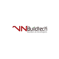 VN Buildtech