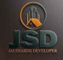  Jai Sharde Developers