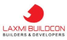 Laxmi Buildcon
