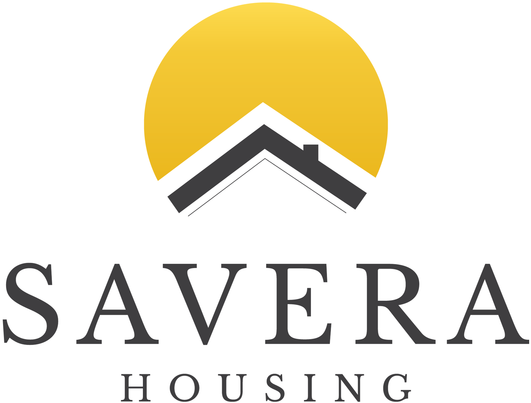 Savera Housing