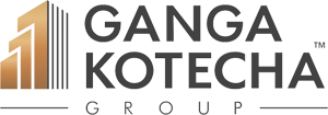 Ganga Kotecha Group