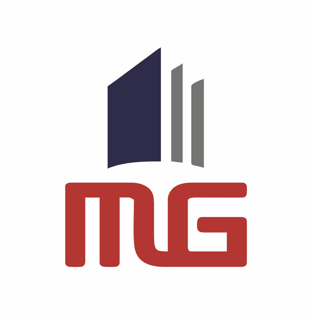 M G Realinfra Private Limited
