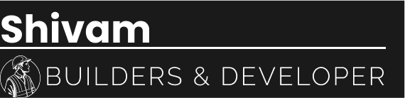 Shivam Builders & Developers