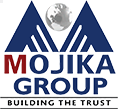 Mojika Real Estate and Developers Pvt. Ltd.